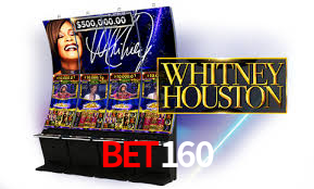 BET160