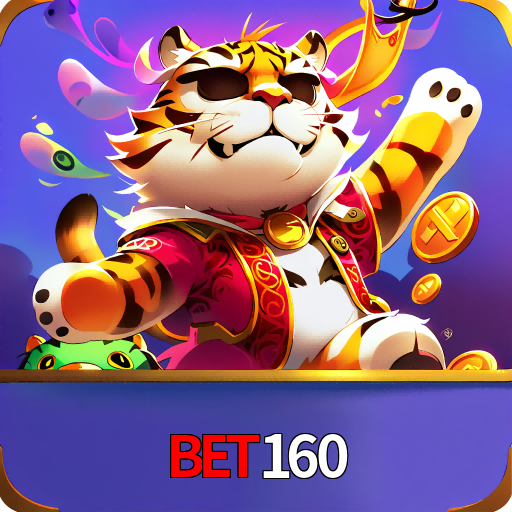 BET160